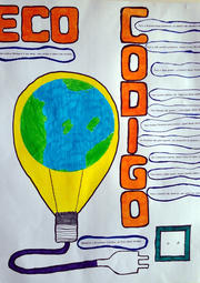 Poster Eco-Código Santa Clara Évora.jpg